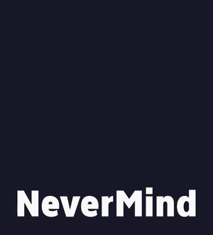 NeverMind