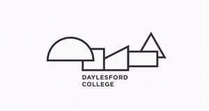 Daylesford College